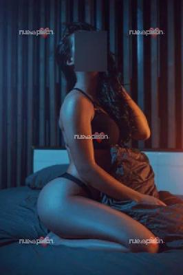 TU MEJOR COMPAÑIA RECIEN LLEGADA A SABADELL