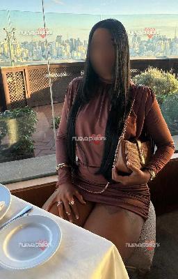 🌎 EN ALGECIRAS 🌎ESCORT JOVENCITA DE INFARTO 💕DISFRUTAR DE UN EXCELENTE MOMENTO😈