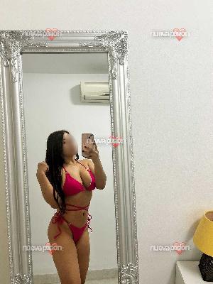 fotografias de masajes relajantes en laza