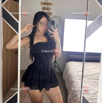 fotografias de nuestras putas y escorts