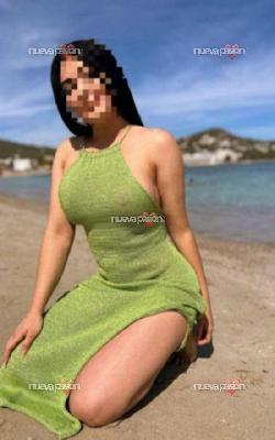 fotografias de nuestras putas y escorts