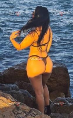 CACHONDA ENTREGADA DELICIOSA ARDIENTE COMPLACIENTE