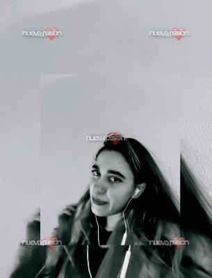 fotografias de travestis y transexuales en sevilla