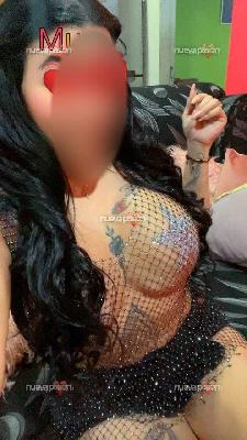 💖 DIOSA DOMINICANA EN LA CIMA DEL PLACER 💖
