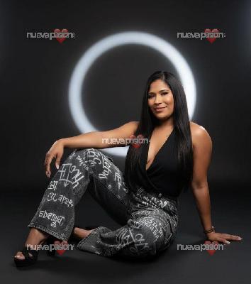 fotografias de nuestras putas y escorts