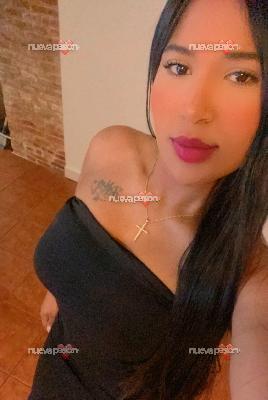 fotografias de escort para hombre en ares