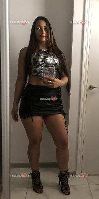 fotografias de nuestras putas y escorts