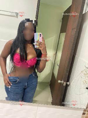 fotografias de nuestras putas y escorts