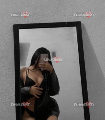 fotografias de nuestras putas y escorts