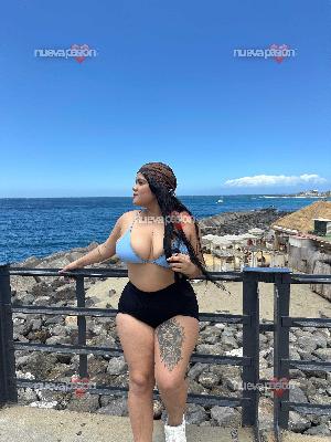 fotografias de nuestras putas y escorts