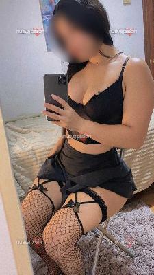 fotografias de nuestras putas y escorts