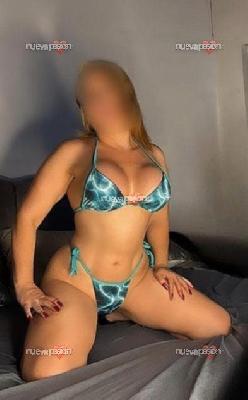 fotografias de escort para hombre en león