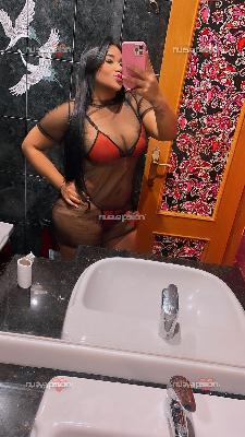 "Tu cita favorita en Granada : Explosiva y Exclusividad 🔥🔥🔥 "