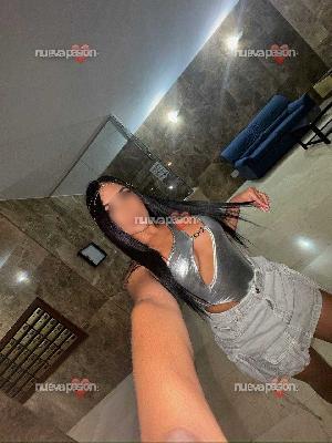 fotografias de nuestras putas y escorts