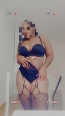 HAGO DE TODO UN POCO EN LLEIDA PAETICULAR 24H