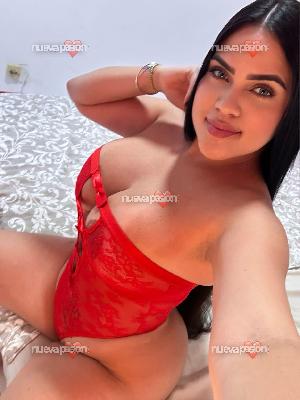 fotografias de nuestras putas y escorts