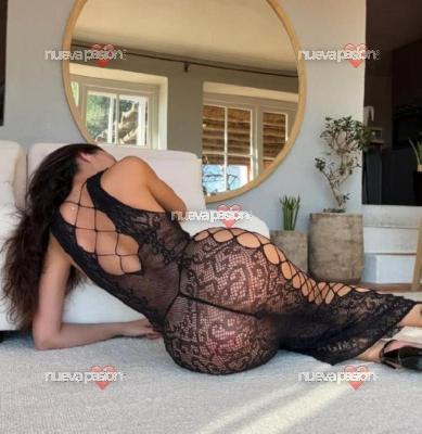 Alcampo laguna 30€ media hora