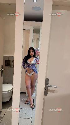 fotografias de nuestras putas y escorts