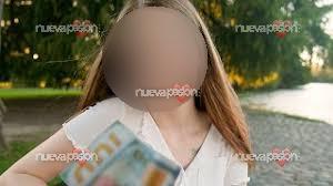 fotografias de nuestras putas y escorts