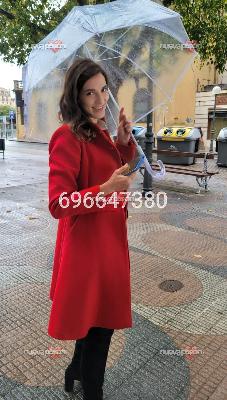 ⭐⭐⭐NOVEDAD POR LAS CANTERAS - CORTE INGLES!!! MARIA DOLORES, SEÑORITA ESPAÑOLA AUTENTICA, SIMPLEMENTE ENCANTADORA