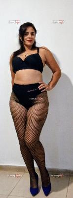 fotografias de nuestras putas y escorts