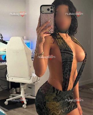EN LAS CANTERAS 📍🌎 CAMILA 💥 ESCORT COQUETA VIP 24 HORAS 💜💜