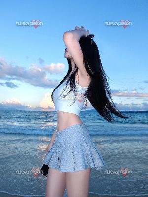 ❤️Novia oriental cariñosa recién llegada❤️ Arrecife