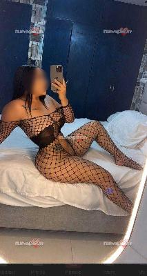 fotografias de nuestras putas y escorts