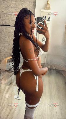 fotografias de nuestras putas y escorts