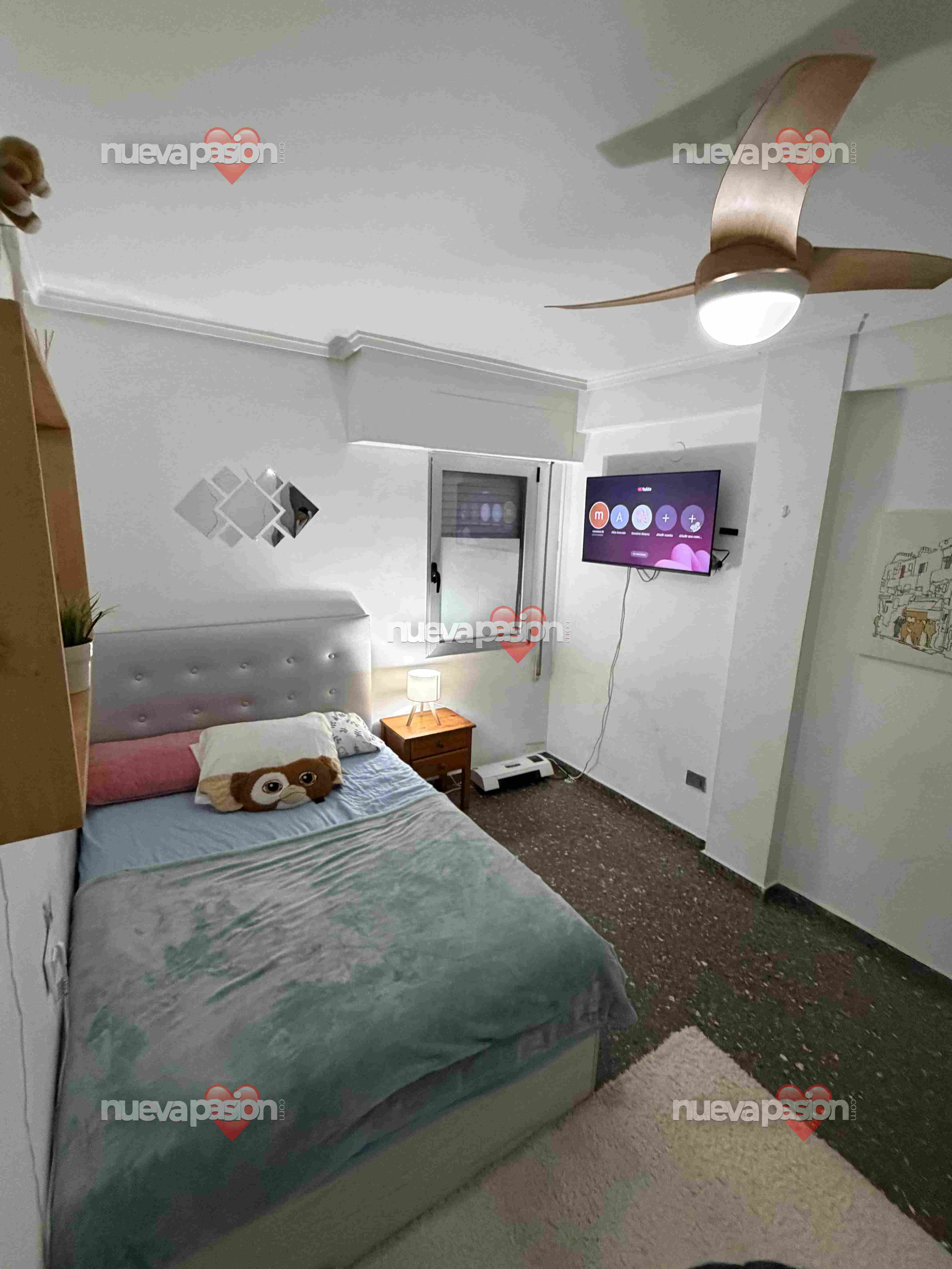 Escort 27 escort Alcalá de Henares