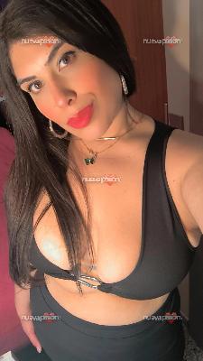 fotografias de nuestras putas y escorts