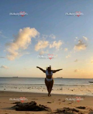 fotografias de escort para hombre en el puerto de santa maria