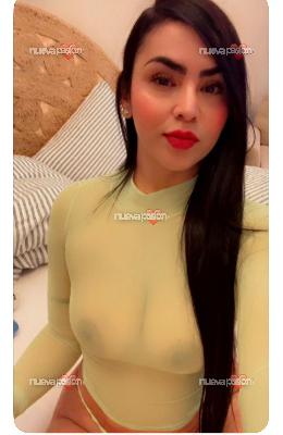 fotografias de nuestras putas y escorts