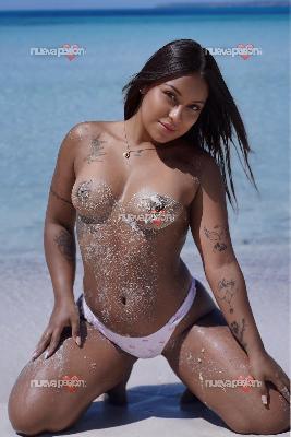 MELISA, BELLÍSIMA BABY 20 AÑOS ❤️ MOMENTOS ÚNICOS 🔥