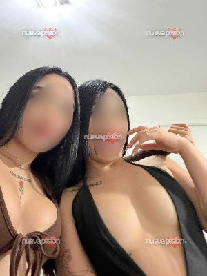 fotografias de escort para hombre en cádiz