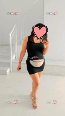 fotografias de escort para hombre en arona