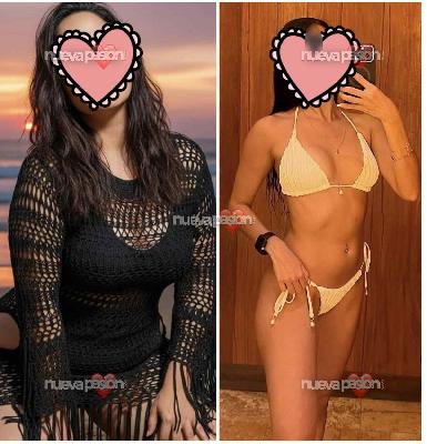 fotografias de nuestras putas y escorts