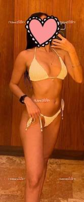 Novedad Venezolana fiestera en los Cristianos