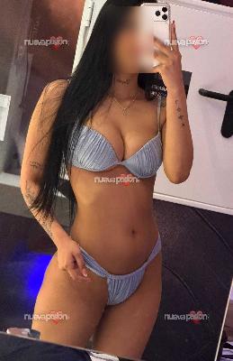 fotografias de nuestras putas y escorts