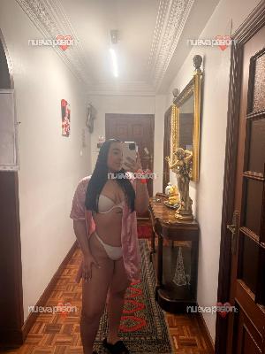 fotografias de nuestras putas y escorts