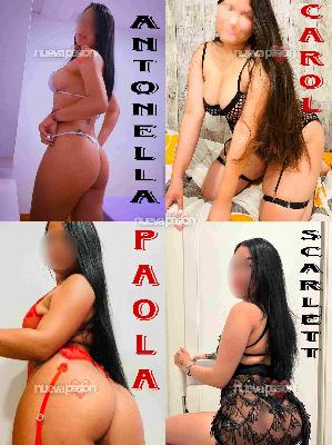 fotografias de escort para hombre en leganes