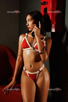 fotografias de nuestras putas y escorts