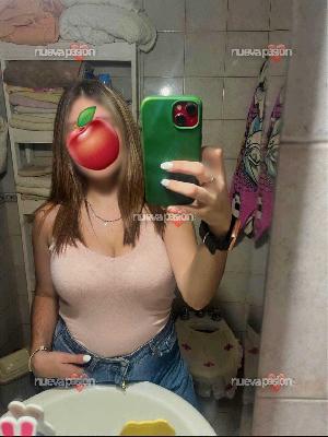 fotografias de nuestras putas y escorts