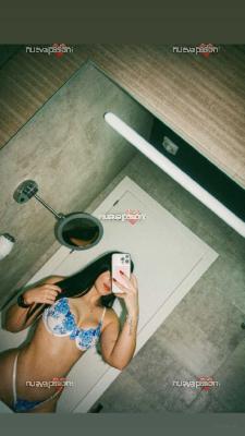 fotografias de escort para hombre en nerja