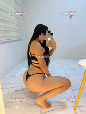 fotografias de nuestras putas y escorts