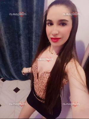 fotografias de escort para hombre en alicante