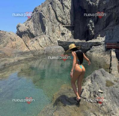 📍🌍EN CIUDAD REAL 🌍📍LUCIA COQUETA EXPERTA EN DARTE PLACER Y SENSUALIDAD💋👠