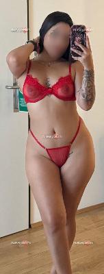 fotografias de nuestras putas y escorts