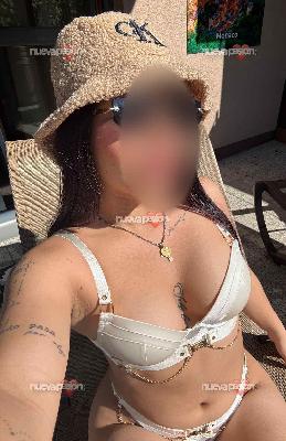 fotografias de nuestras putas y escorts