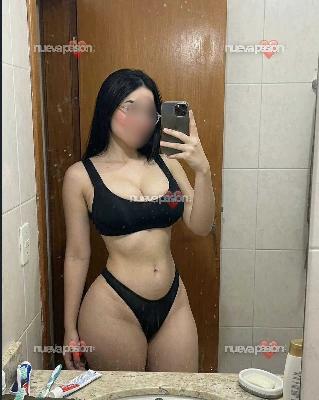 fotografias de nuestras putas y escorts